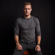 100% | Владислав Мешков