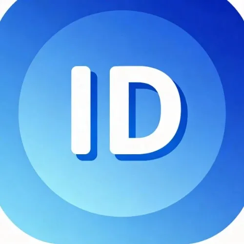 Определение ID