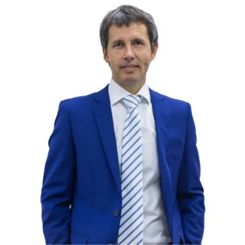 Доктор_Кондрашов