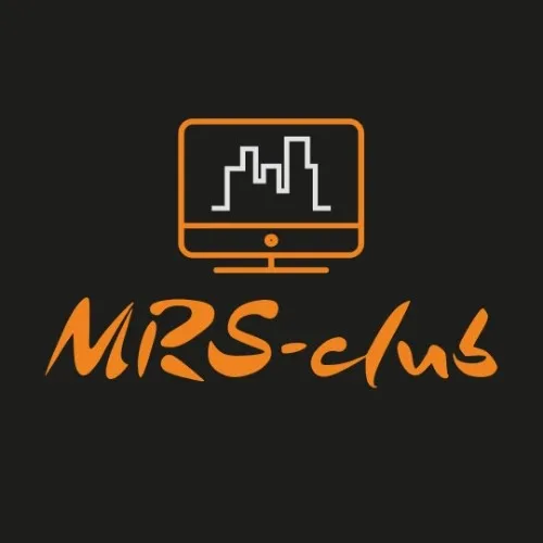 Сервис журналистских запросов MRS-club