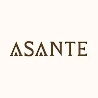 ASANTE Служба заботы