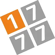 1777 Новости | Ставрополь и Ставропольский край