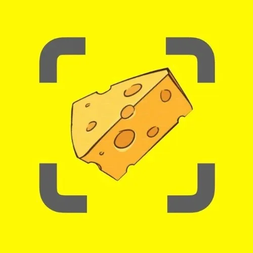 Изи Чизи | Eazy Cheezy - Честный Знак, Регистрация, УПД
