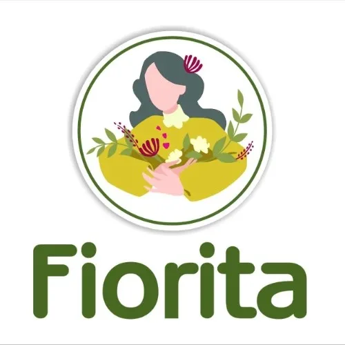 Фиорита - заказ доставки цветов в г.Горно-Алтайске