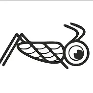 Cricket club/ Сверчки СПб