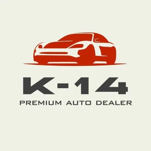 К14 | Автоимпорт
