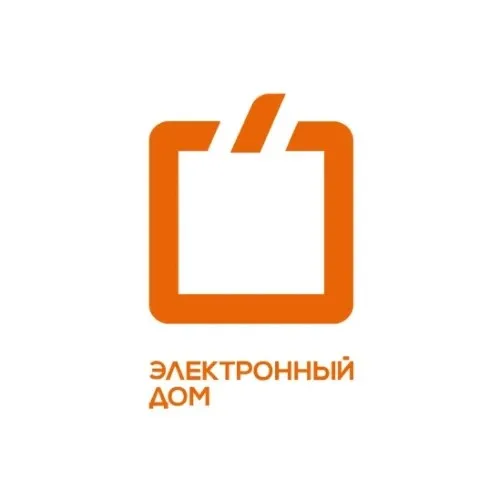 Электронный дом. Домовые чаты Москвы