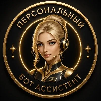Персональный AI Ассистент