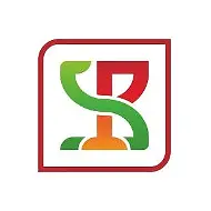 Медицинский центр династии Гончаровых