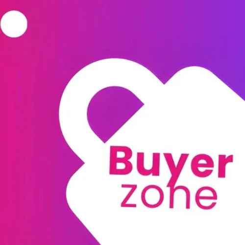BUYER ZONE
