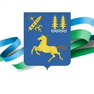Финансовое Управление Дуванского района РБ