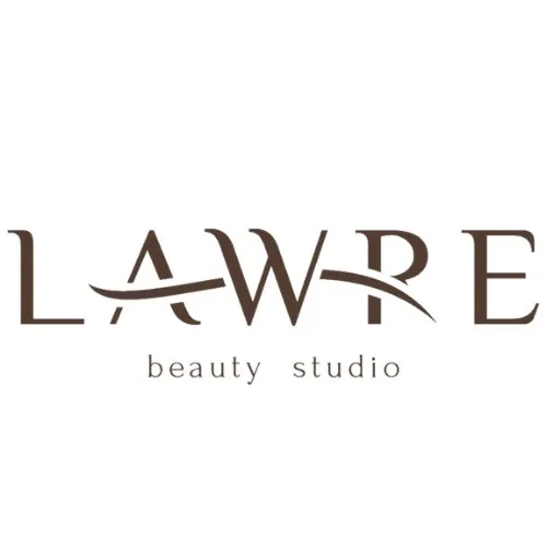 Салон LAWRE