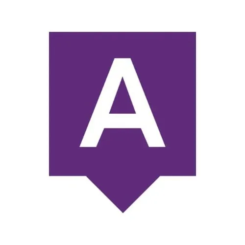 Техническая поддержка Алгоритмики