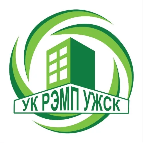 Ukempuzhskbot