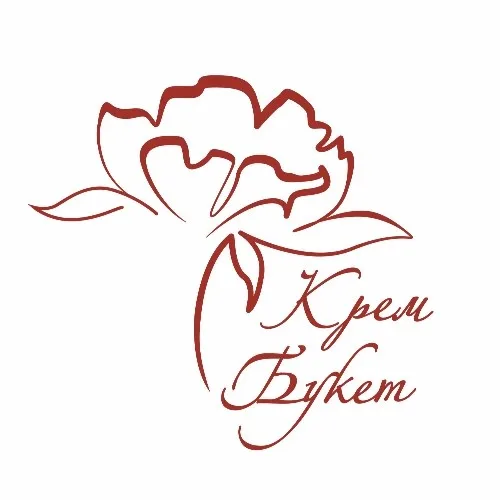 Крем Букет