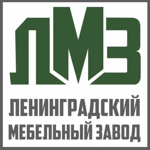 ЛМЗ