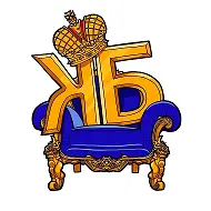 Курский Бомондъ