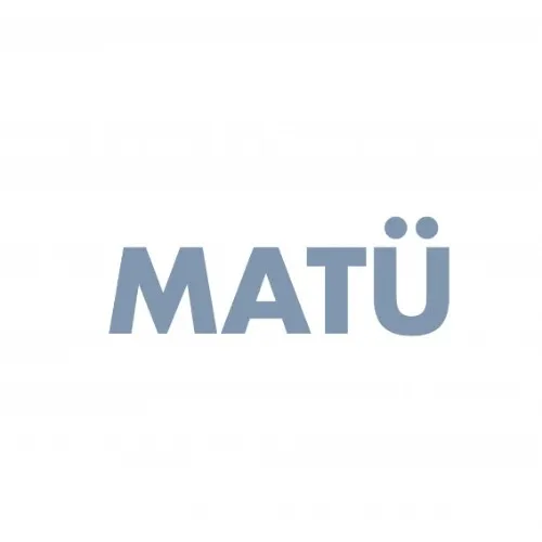MATÜ
