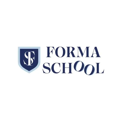 FORMASCHOOL