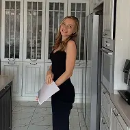 про ДОМАШНИЙ УЮТ с chig_mary✍️