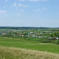 Удрякбашевский сельсовет