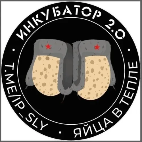 Инкубаторы_техподдержка