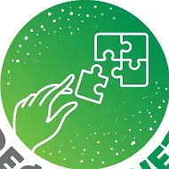 Defect.NET
