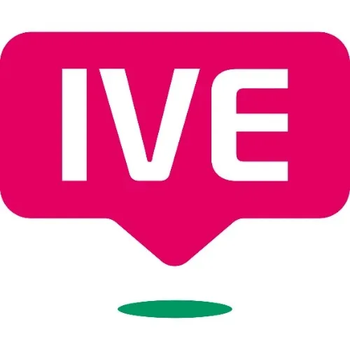 IVEstore - единый контактный центр