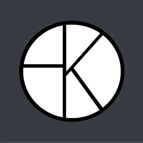 БОТ клуба Ч.К.
