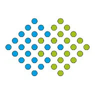 Эффективная безопасность