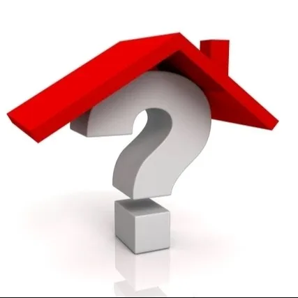 Почему не могу продать дом, квартиру, дачу?