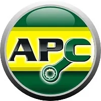 Arsenalych_bot