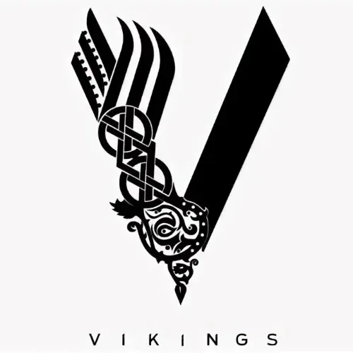 Карта скидок Vikings