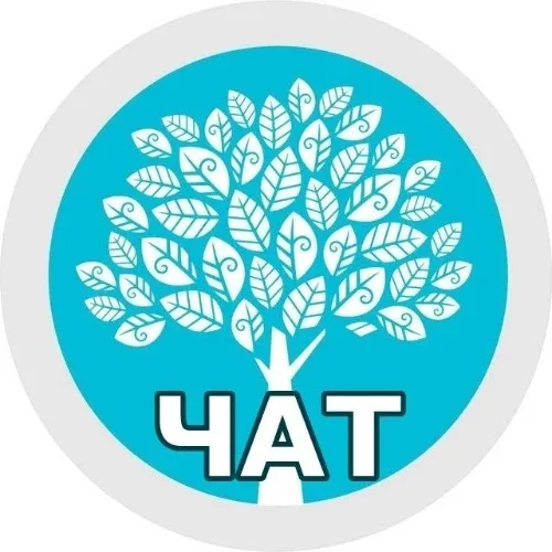 Здоровье нации - ЧАТ