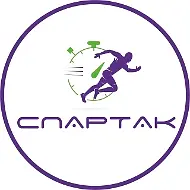 МАУ ДО «СШ«Спартак» г.Перми