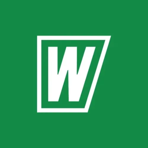 WorldClass Университетский