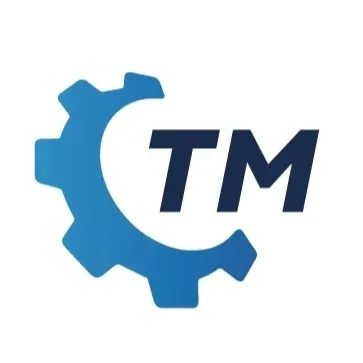 ТракМоторс - подбор запчастей/служба заботы