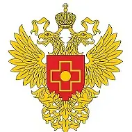 ФГБУЗ  ЦГиЭ №119 ФМБА России