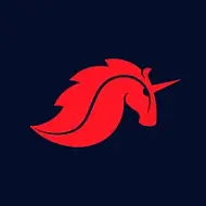 UNICORN DIGITAL MEDIA — креативная студия