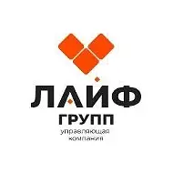 ООО УК «Лайф Групп»