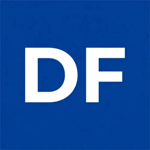 DogovorForma