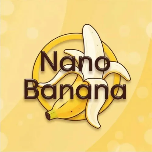 Nano banana 2 l Генерация фото