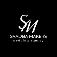 Svadba makers