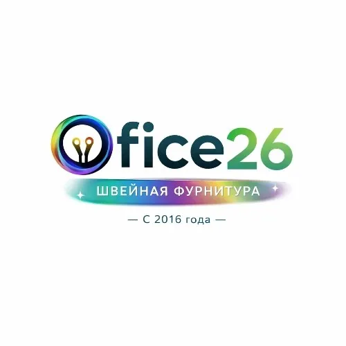 Ofice26-Фурнитура и инструменты для кожи