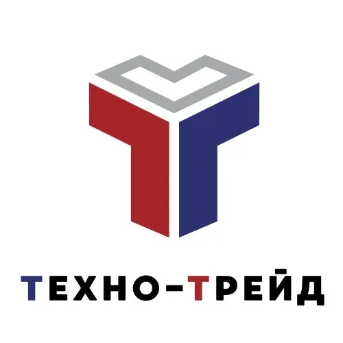 ТЕХНО-ТРЕЙД