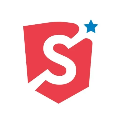 SALERMAN .Agency