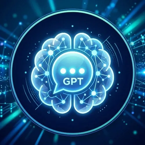 ChatGPT | Gemini | DeepSeek | ЧАТ ГПТ