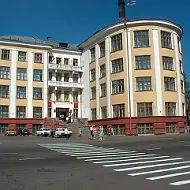 КОМИТЕТ АДМИНИСТРАЦИИ АНЖЕРО-СУДЖЕНСКОГО ГО