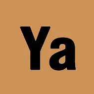 YaController