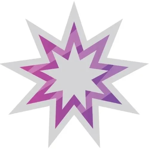 bahaisearch